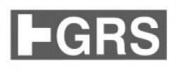 GRS-1-180×70 GRS-1-180x70