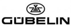 Gubelin-1-180×70 Gubelin-1-180x70